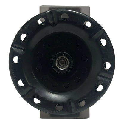 AC Compressor Kit Replacement for Dodge Caliber 1.8L 2.0L 2.4L (2007–2011)