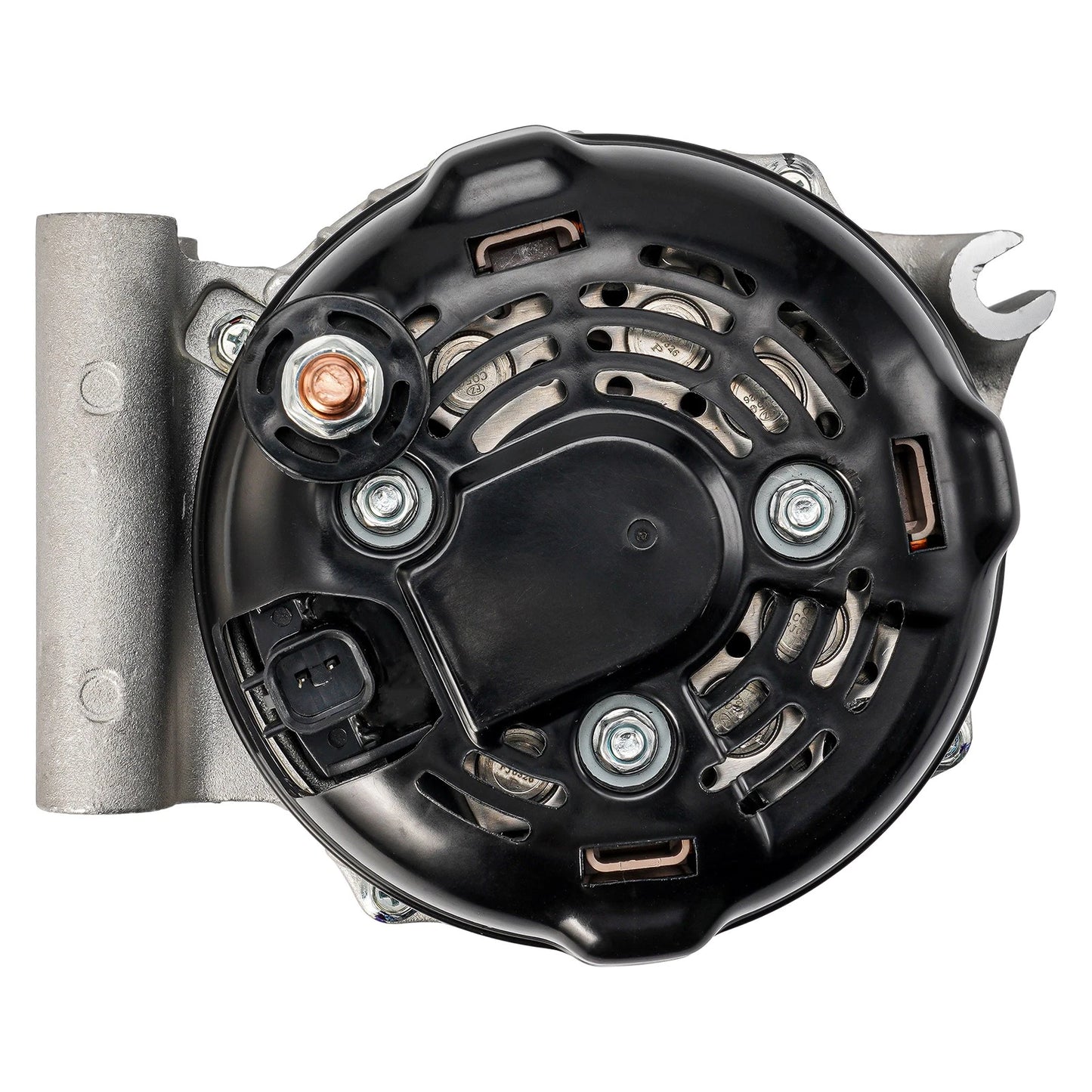 Alternator for Chrysler 200 and Jeep Cherokee (2014–2022)