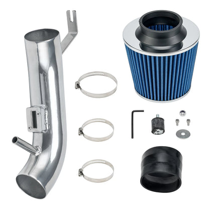 Cold Air Intake Kit for Nissan Altima 2.5L L4 (2007–2012)