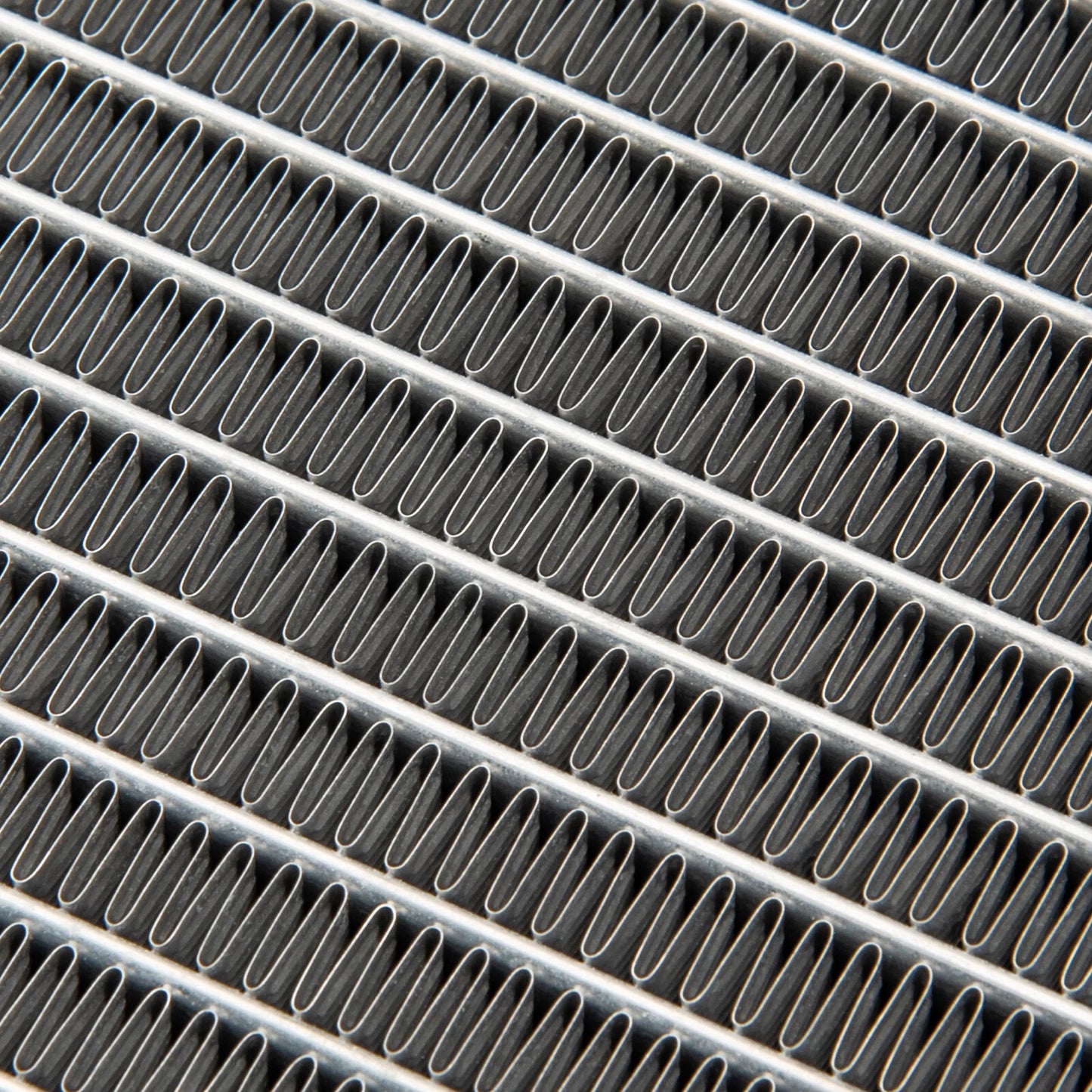 Aluminum Radiator for Jeep Cherokee XJ & Comanche (1991–1992)