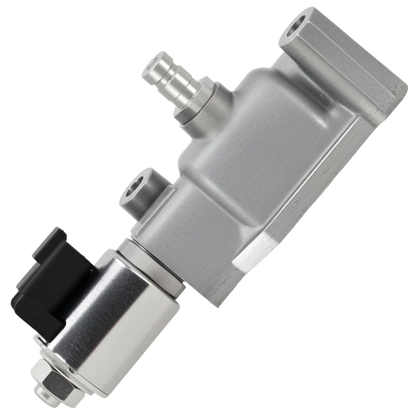Control Valve for Caterpillar 924GZ 928HZ 938H 950H 962H (1977–2024)