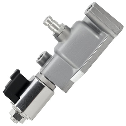 Control Valve for Caterpillar 924GZ 928HZ 938H 950H 962H (1977–2024)