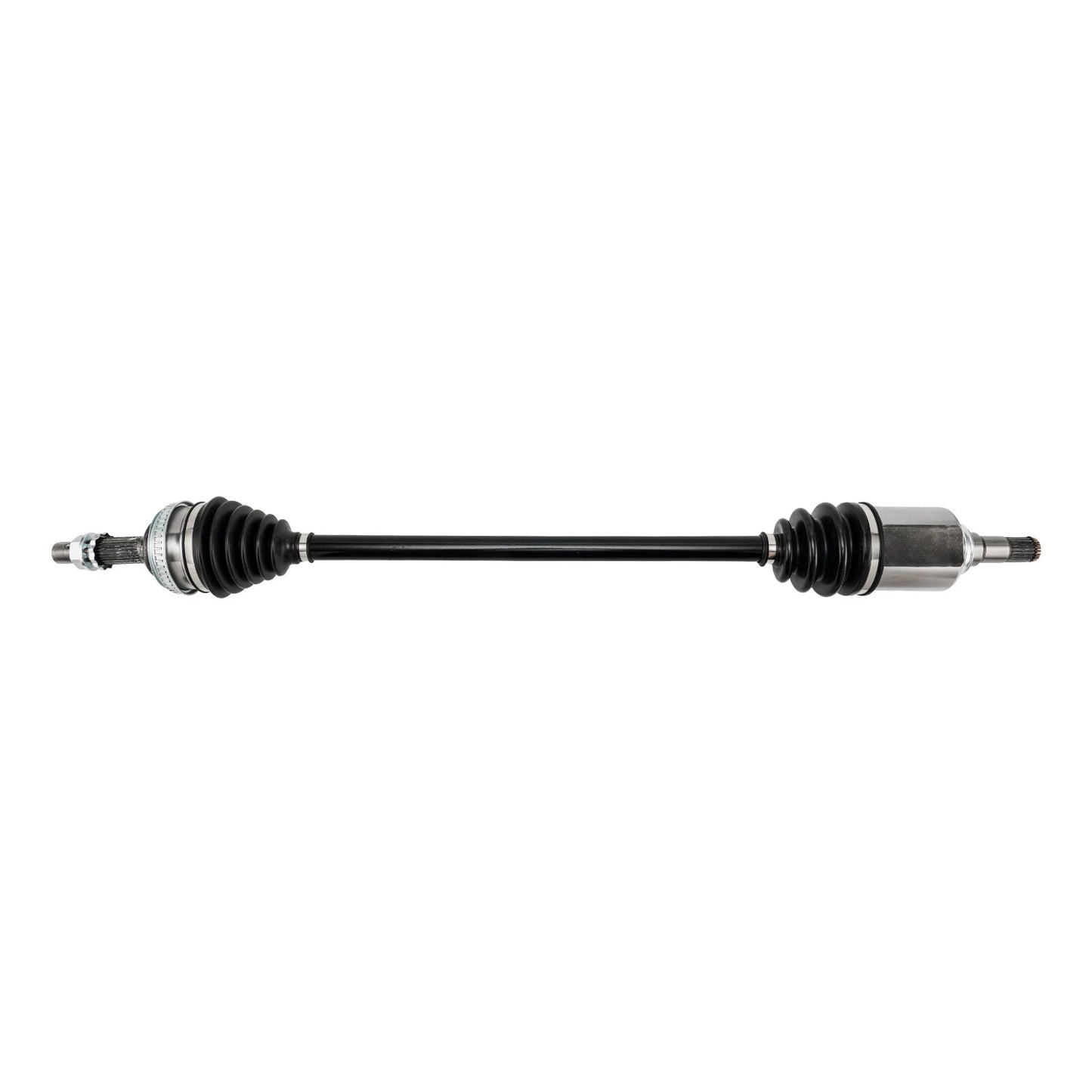 Front Right CV Axle Shaft Assembly for Toyota Corolla 1993–1997 1.6L