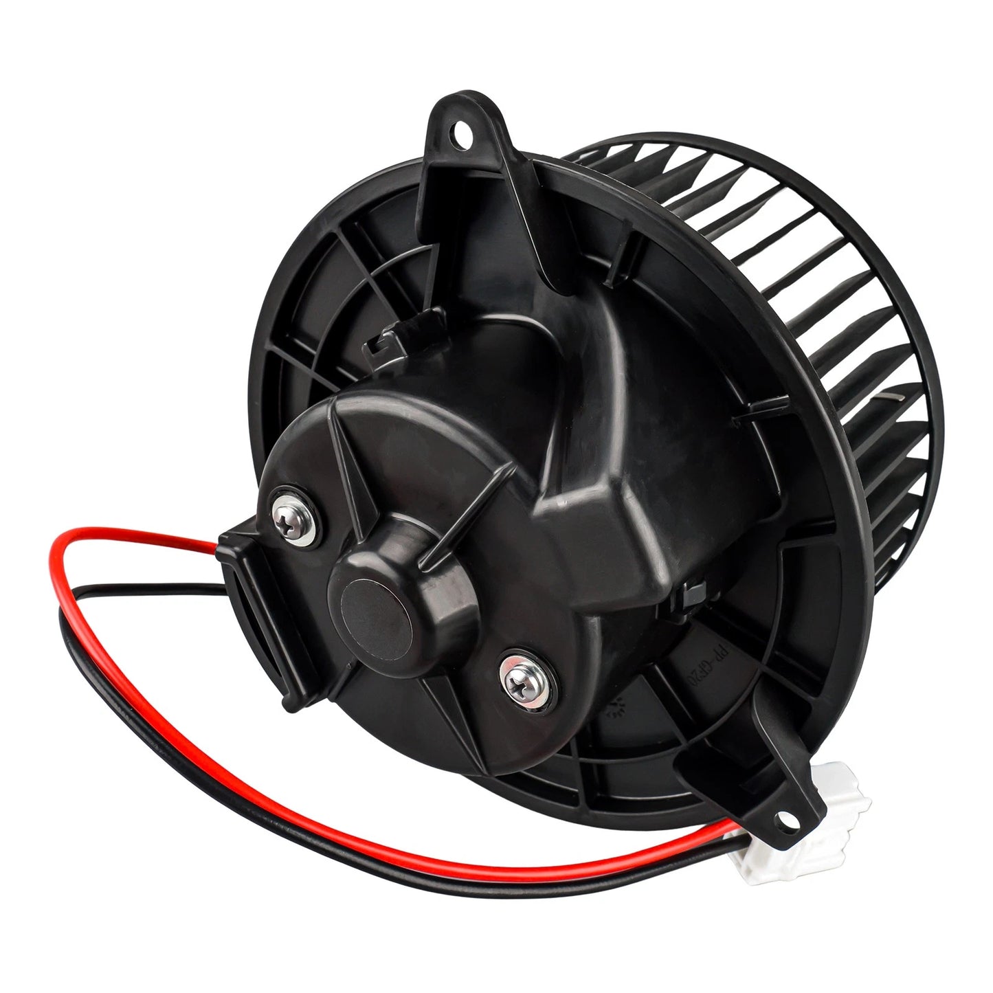 Front HVAC Heater Blower Motor with Fan Cage for Dodge Dart (2013–2016)