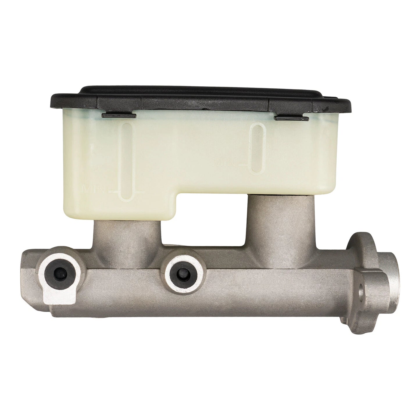 Brake Master Cylinder for GMC K3500 (1995–2000)