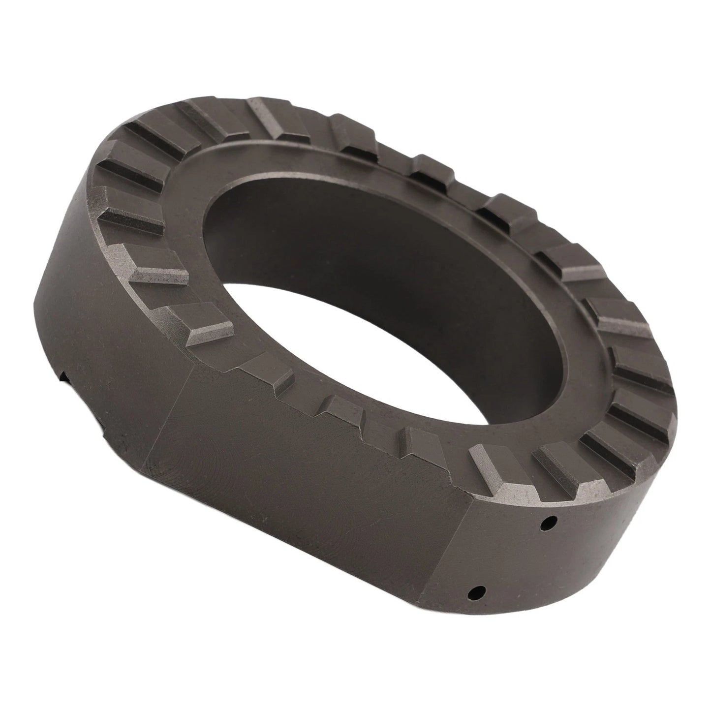 Differential Locker for Dodge Ram 2500 (2009–2013) Dana 44