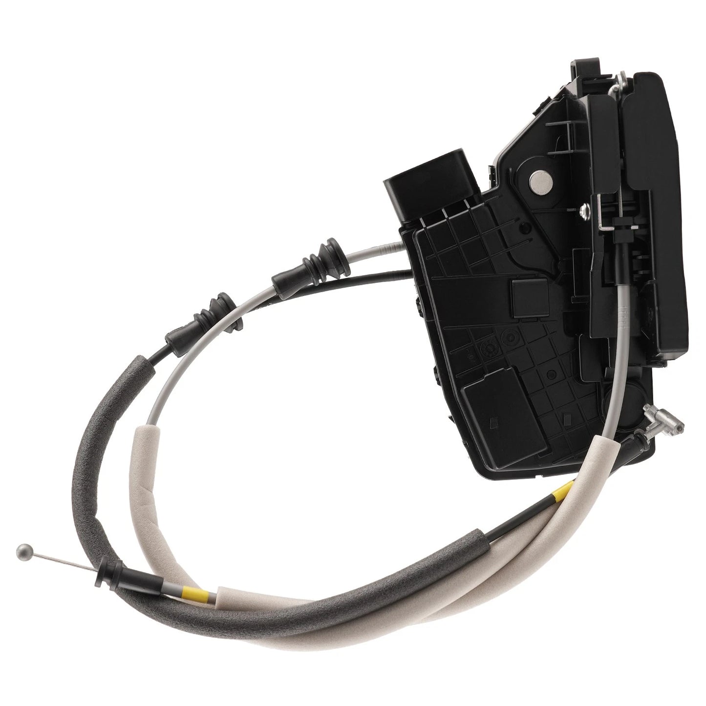Door Lock Actuator for Hyundai Elantra GLS Limited (2017–2020) Rear Right