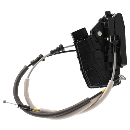 Door Lock Actuator for Hyundai Elantra GLS Limited (2017–2020) Rear Right