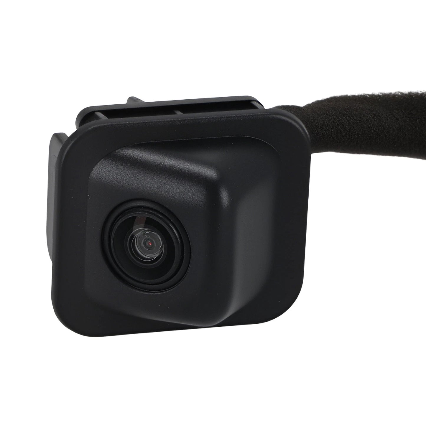 Backup Parking Rear Camera for Chevrolet Corvette Z51 Stingray (2014–2019)