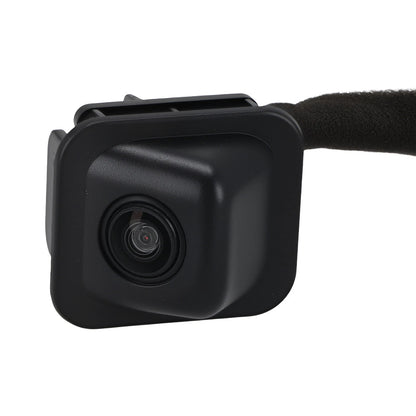 Backup Parking Rear Camera for Chevrolet Corvette Z51 Stingray (2014–2019)