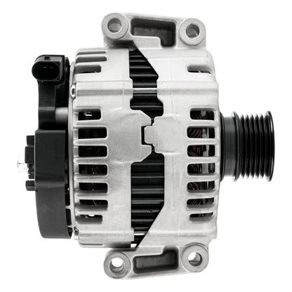 Alternator for Mercedes-Benz E350 and S550 (2007–2011)