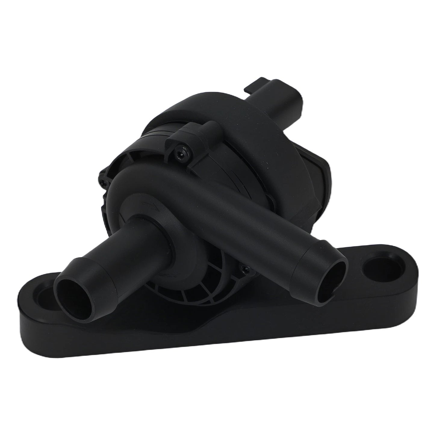 Electric Coolant Water Pump for Chevrolet Malibu Tahoe (2008–2013)