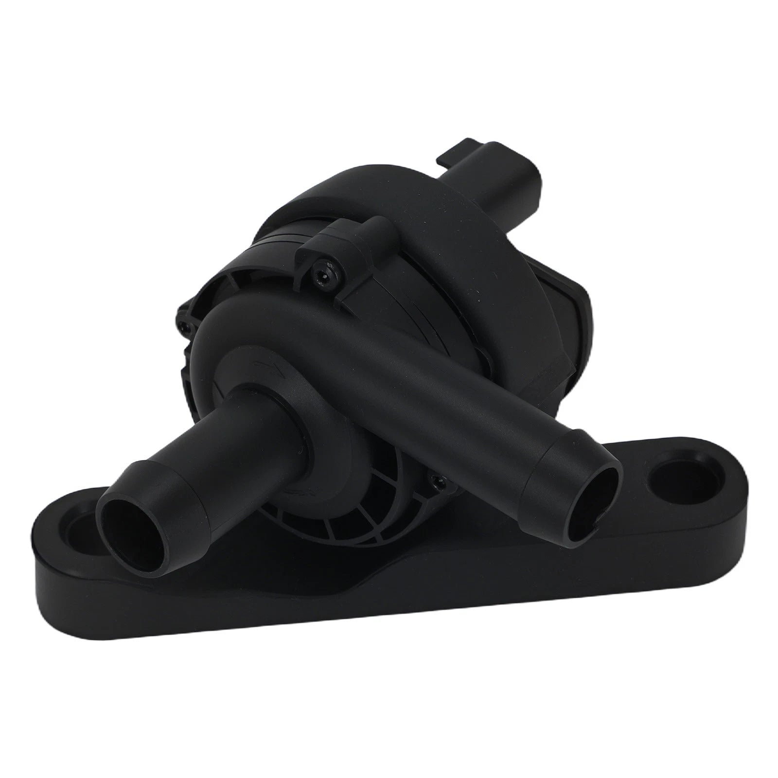 Electric Coolant Water Pump for Chevrolet Malibu Tahoe (2008–2013)