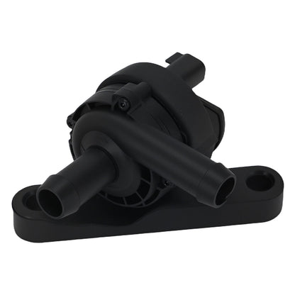 Electric Coolant Water Pump for Chevrolet Malibu Tahoe (2008–2013)