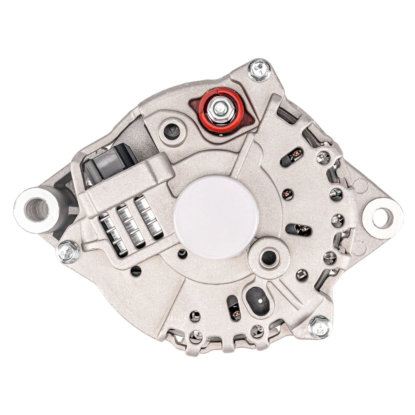 Alternator for Ford Taurus and Mercury Sable 3.0L (2000–2001) 12V