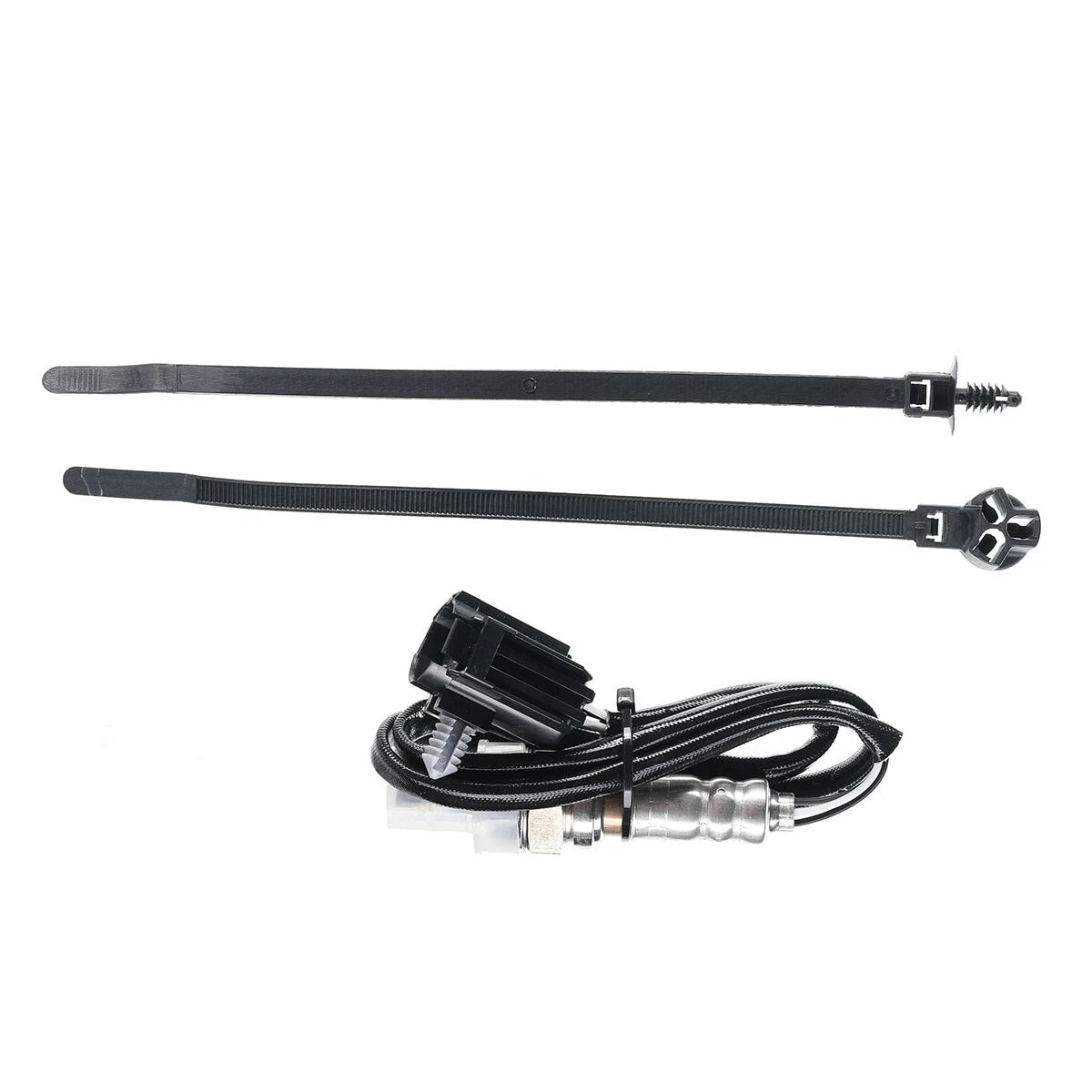 2X O2 Oxygen Sensor for Dodge Avenger (1997–1999)