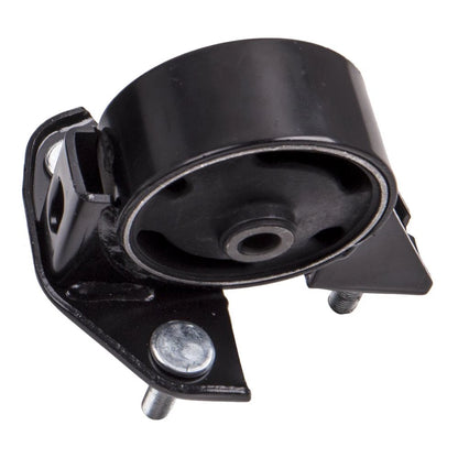 Engine Motor & Trans Mount for Toyota Corolla for Geo Prizm (1993–1997)