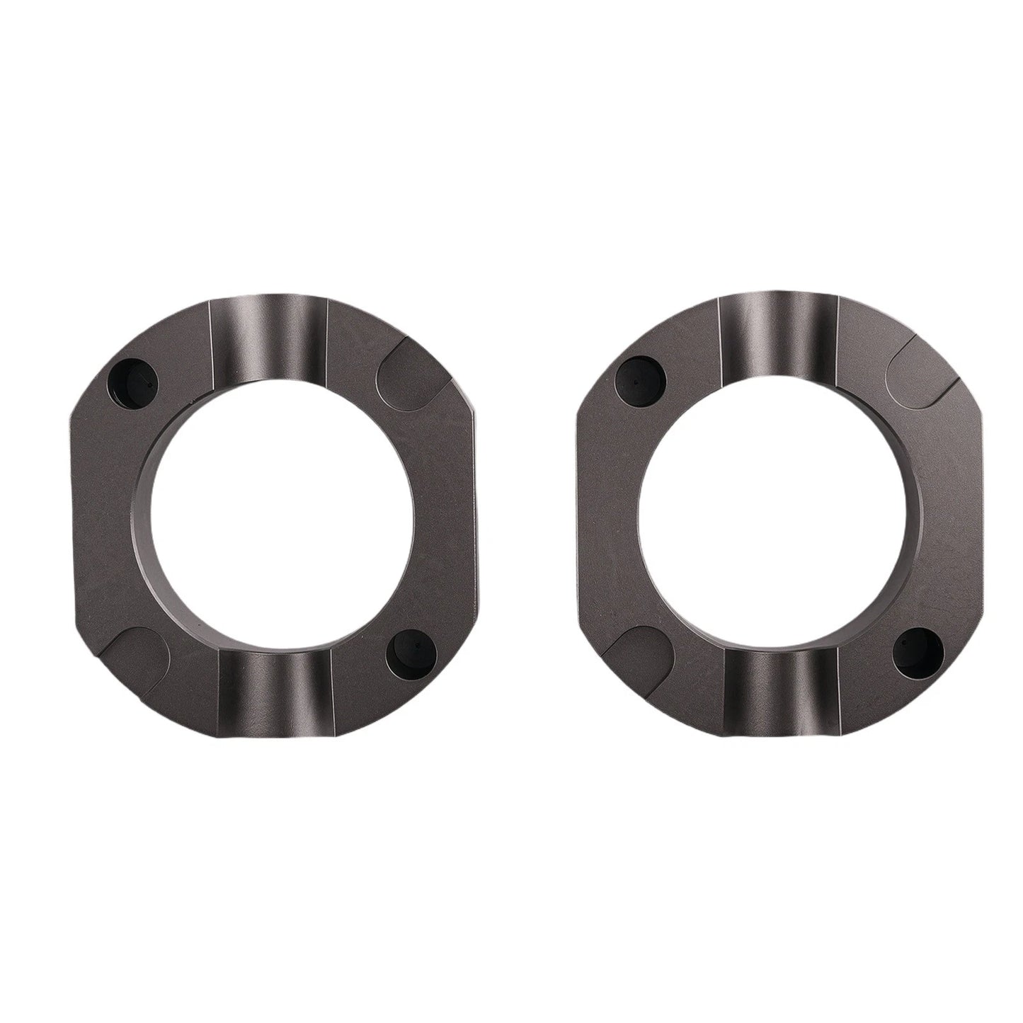 Differential Locker for Toyota 4Runner (2003–2019)