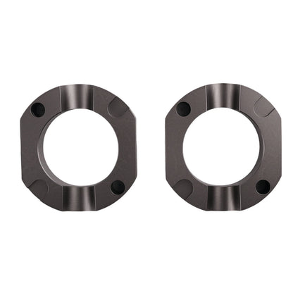 Differential Locker for Toyota 4Runner (2003–2019)