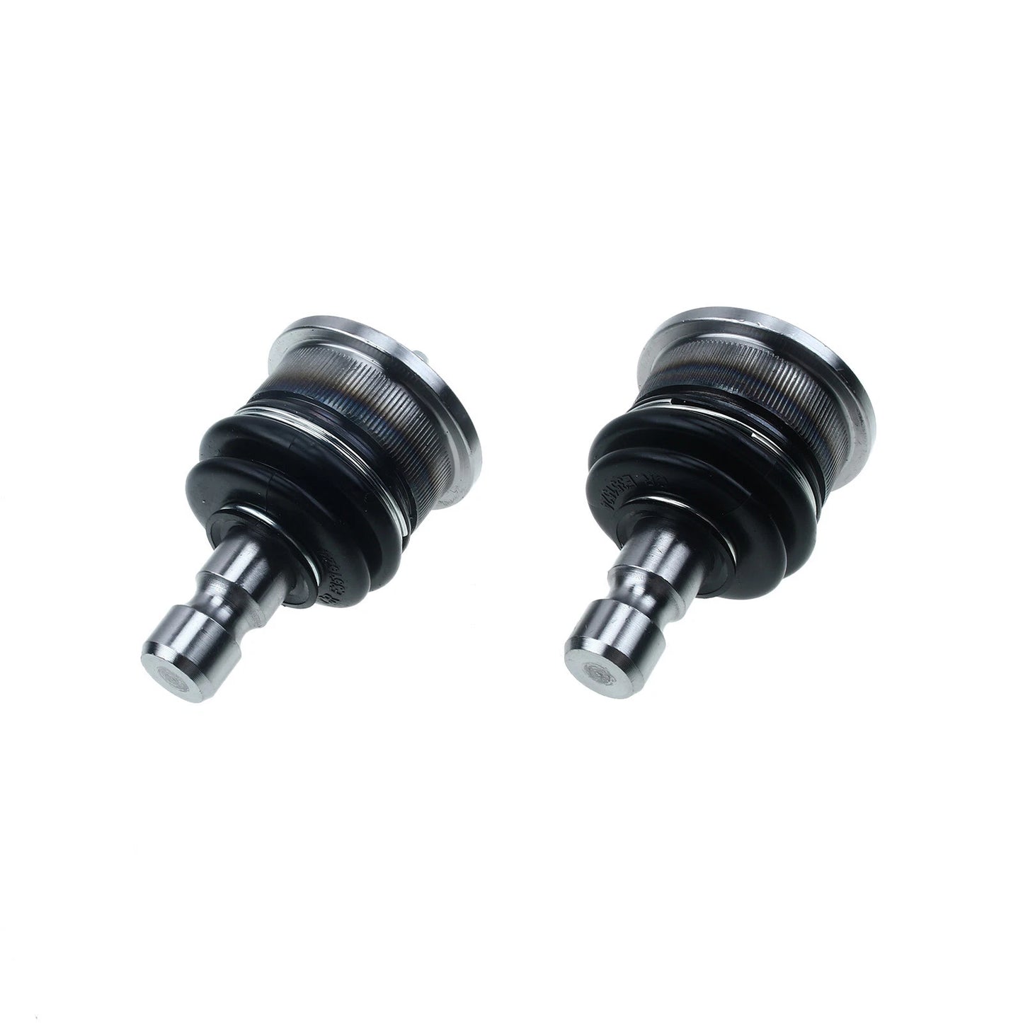 8x Sway Bar Ball Joints for Chevy Trailblazer GMC Envoy (2002–2009)