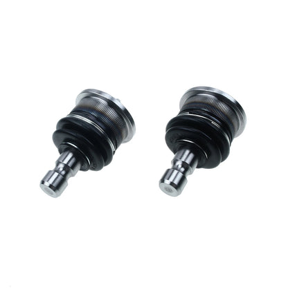 8x Sway Bar Ball Joints for Chevy Trailblazer GMC Envoy (2002–2009)