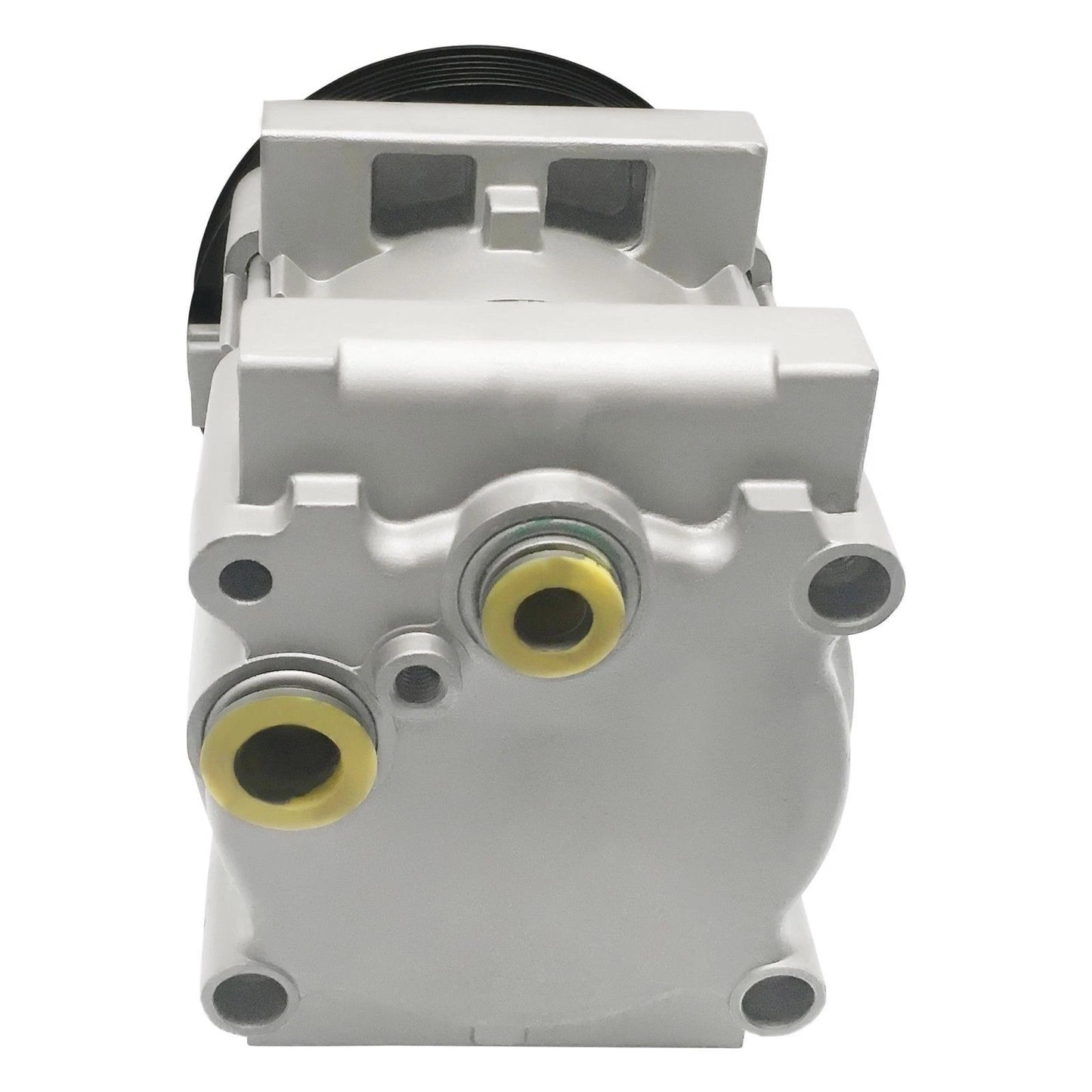A C Compressor Kit Replacement for Holden Astra (2009–2015)