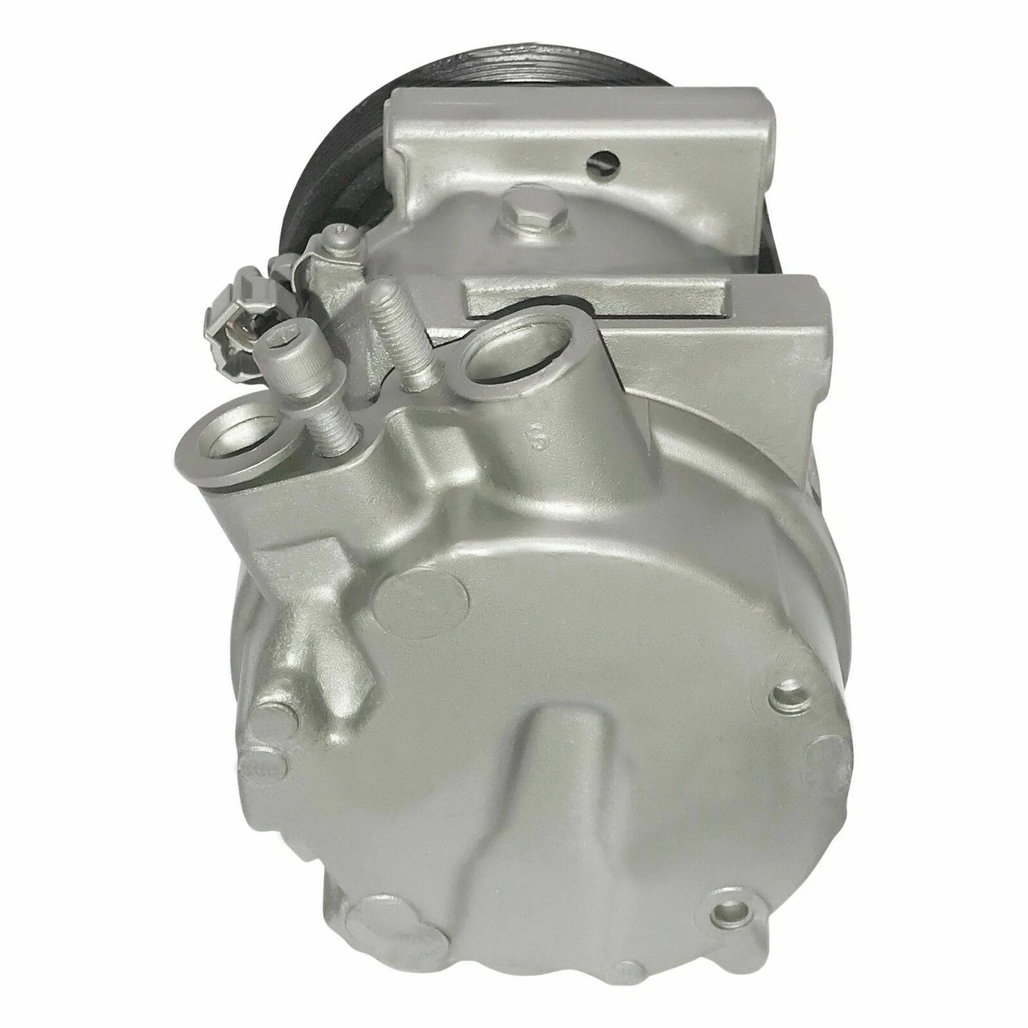 A C Compressor Kit Replacement for Infiniti I30 3.0L (1996–2001)