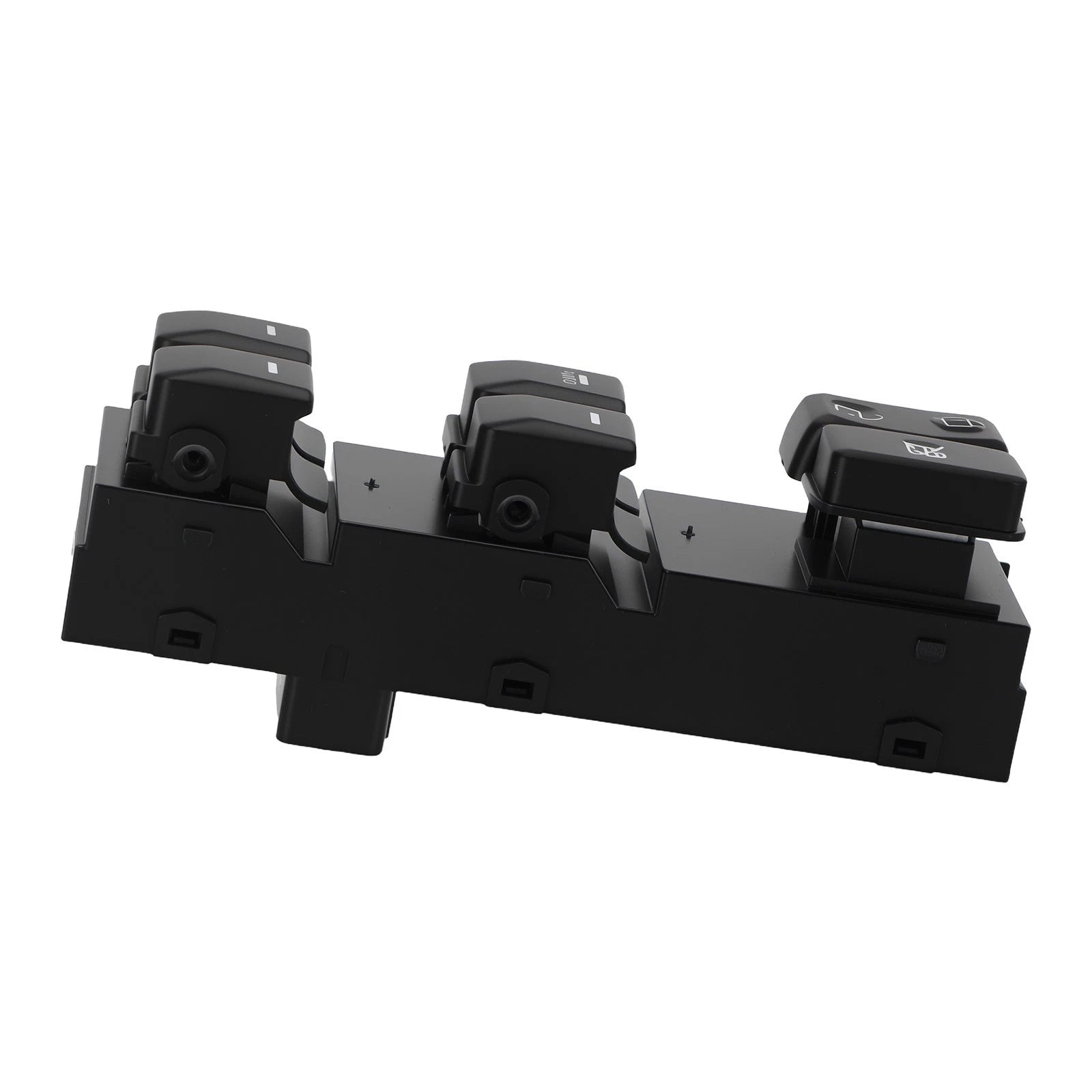 Electric Window Switch Assembly for Kia Sportage III (2010–2015)