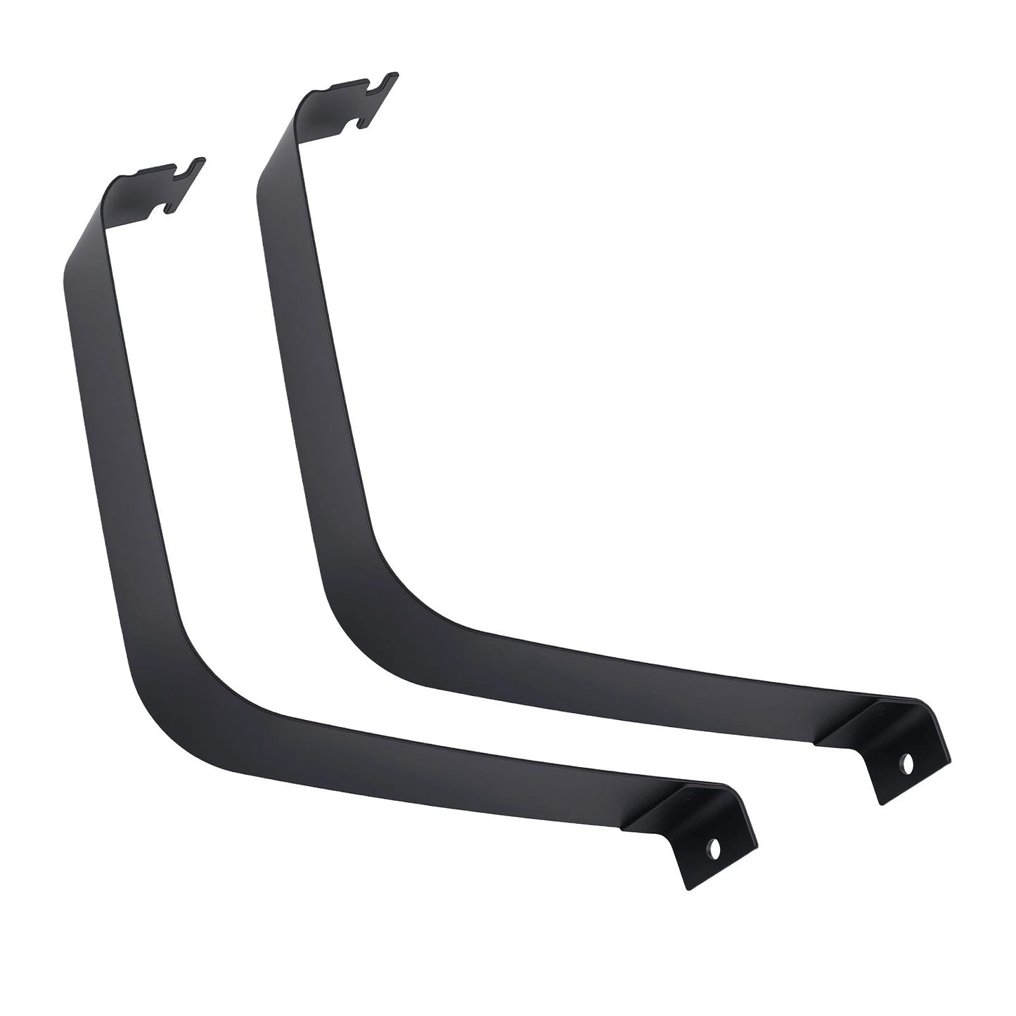Fuel Tank Strap for Dodge Dakota (1987–2004)