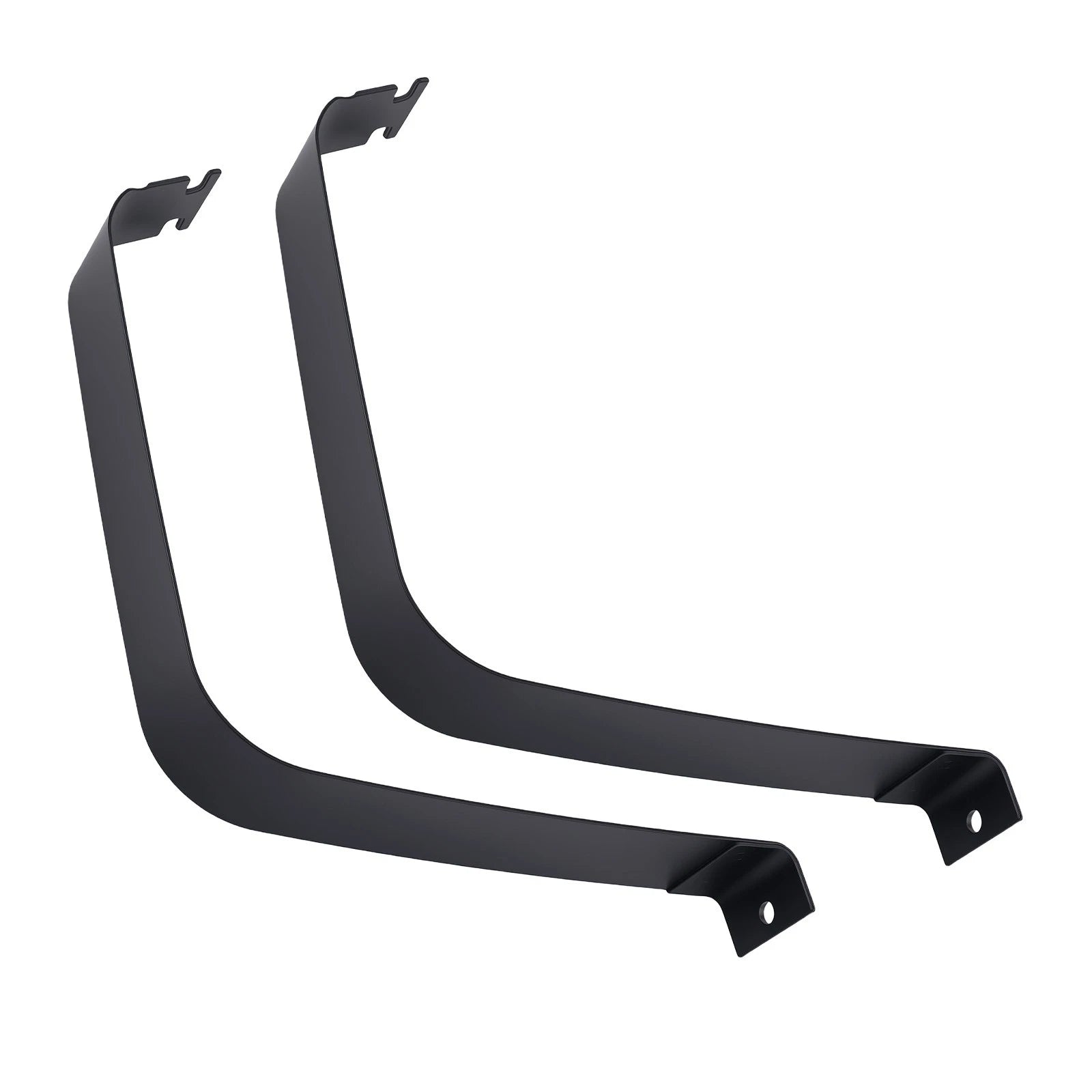 Fuel Tank Strap for Dodge Dakota (1987–2004)