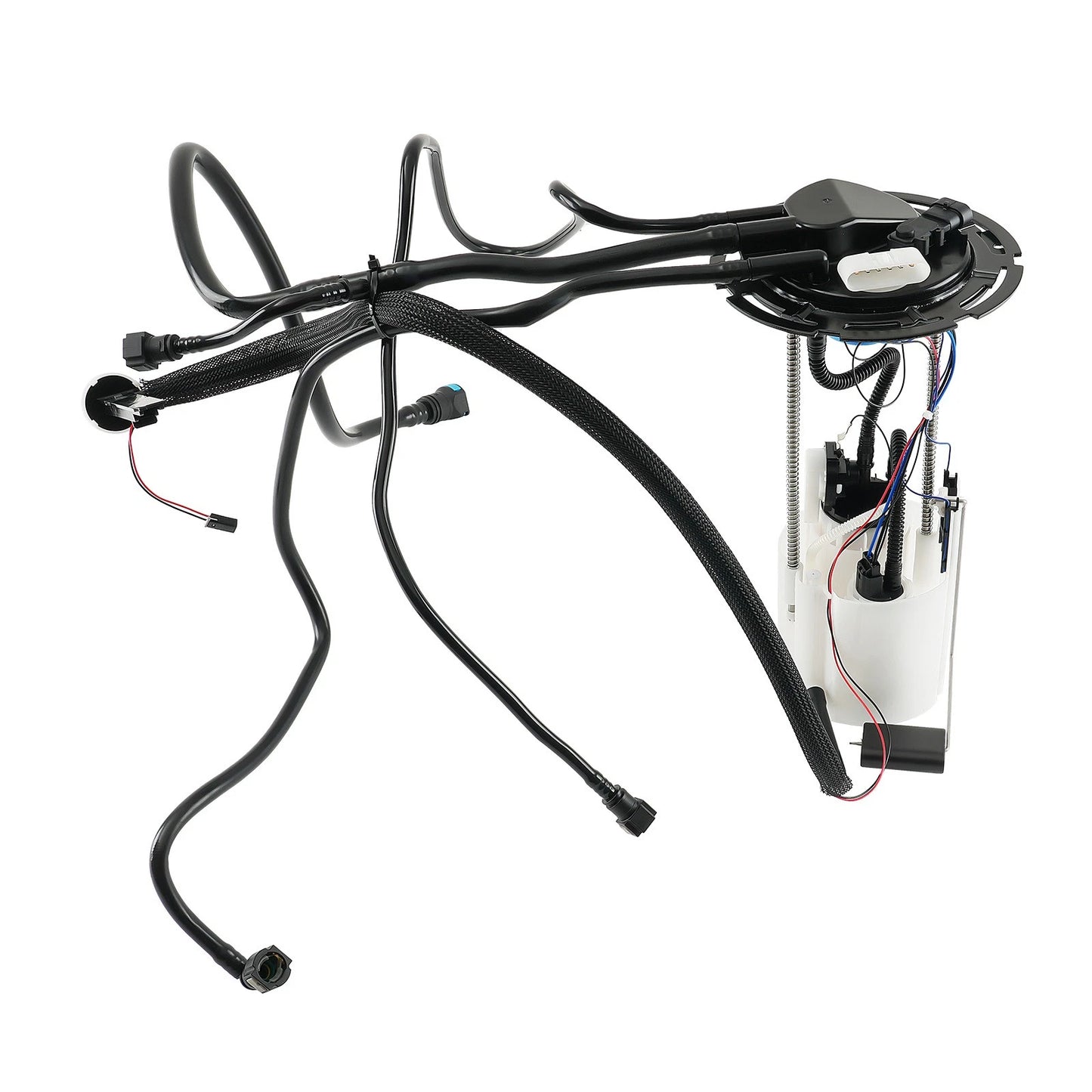 Fuel Pump Module Assembly for Suzuki XL-7 V6 3.6L (2007–2009)