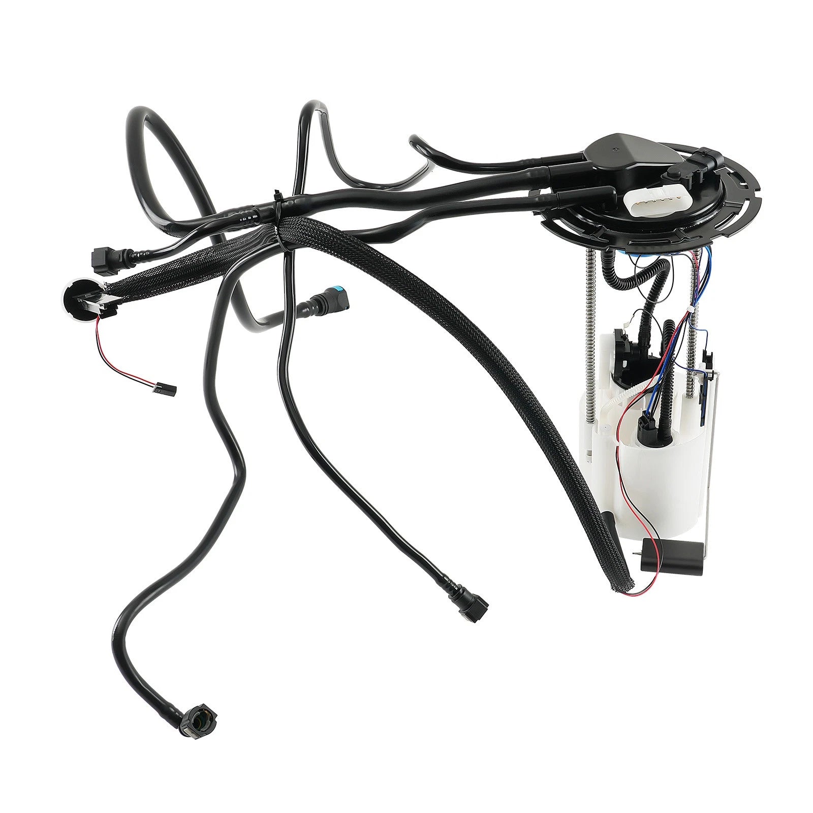 Fuel Pump Module Assembly for Suzuki XL-7 V6 3.6L (2007–2009)