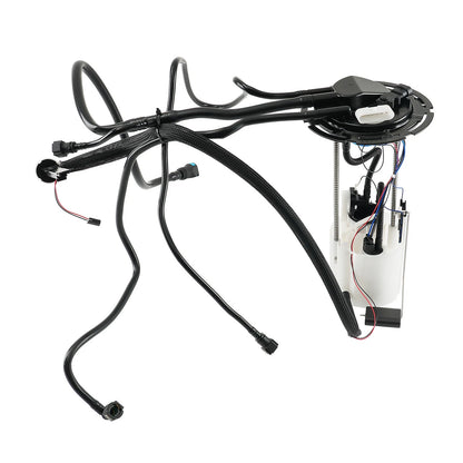 Fuel Pump Module Assembly for Suzuki XL-7 V6 3.6L (2007–2009)