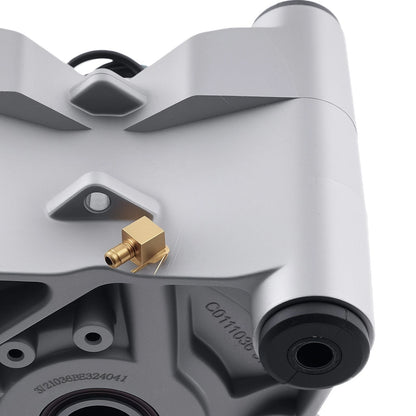 Front Differential for Polaris Razor RS1 XP Turbo (2018–2021)