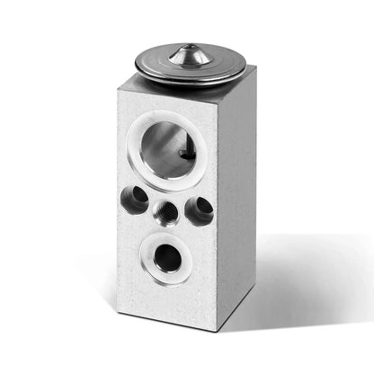 A/C Expansion Valve for Buick Rendezvous, Chevy Venture (2002–2004)