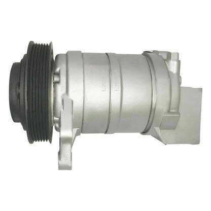 A/C Compressor Kit with O-Rings for Mazda CX-9 (2007–2015)