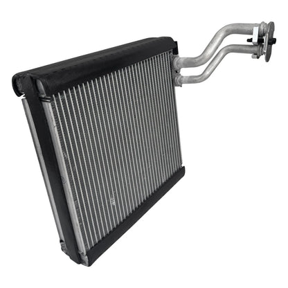 Evaporator Core Replacement for BMW M235i xDrive Gran Coupe (2024–2024)