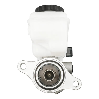 Brake Master Cylinder for Nissan Frontier (2005–2010)