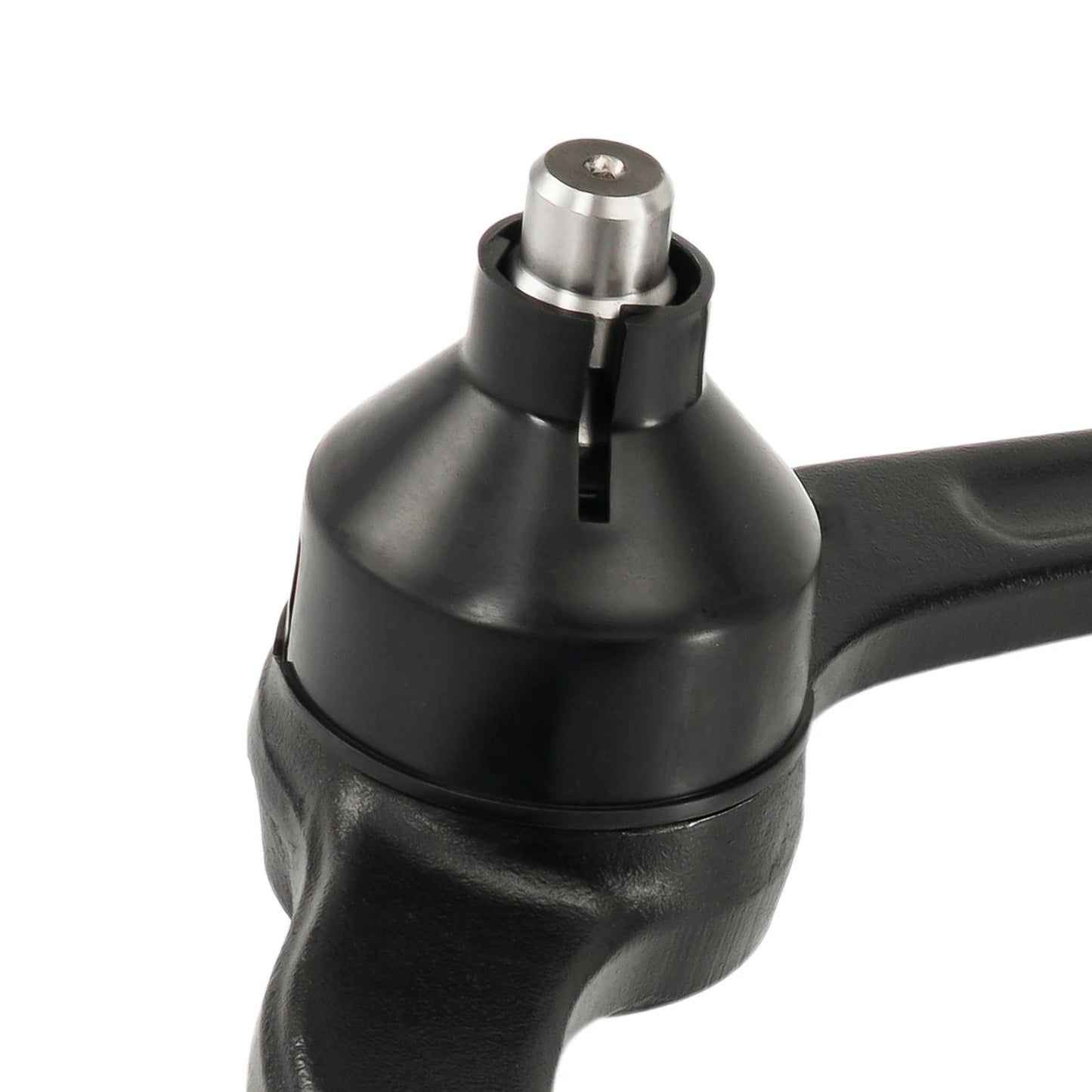 Front Suspension Kit for Ford Ranger (1998–2011) (2.3L 3.0L 4.0L)
