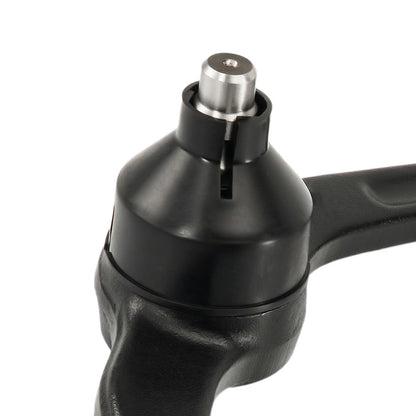 Front Suspension Kit for Ford Ranger (1998–2011) (2.3L 3.0L 4.0L)