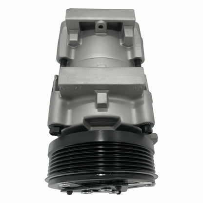AC Compressor Replacement for 2001-2007 Mercury Sable and 2001-2003 Ford Sable (199?–?)