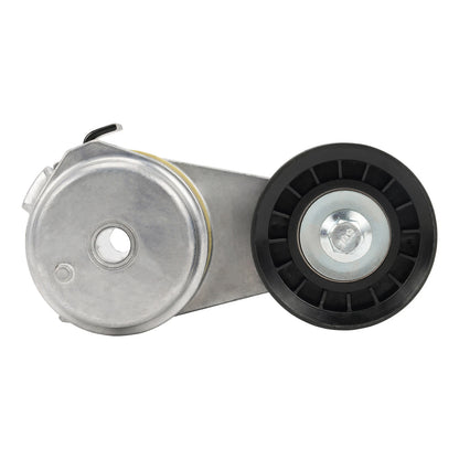 Belt Tensioner Assembly for Ford Explorer Ranger Mercury Land Rover LR3 Mazda (2005–2010)
