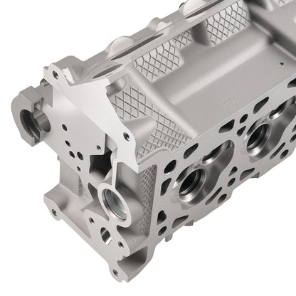 Cylinder Head Right Side for Ford F-250 F-350 Super Duty (2005–2008)