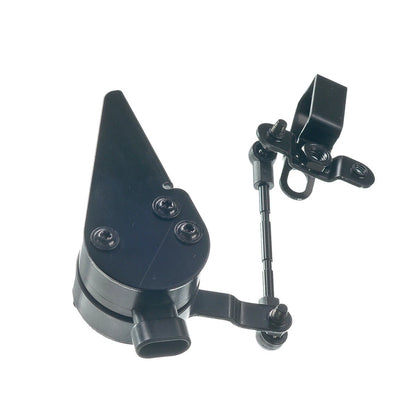2X Rear Suspension Ride Height Level Sensor for GM Escalade Avalanche (2002–2013)