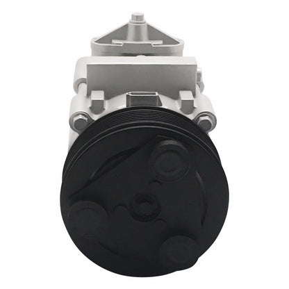 AC Compressor Kit Replacement for Holden Commodore VF (2013–2017)