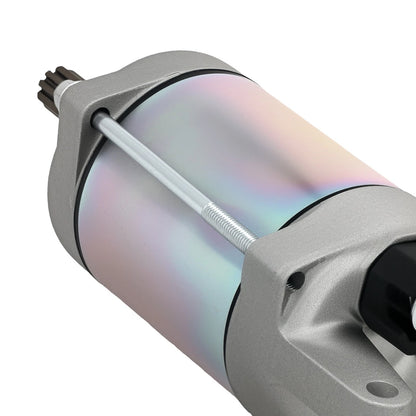 12V Starter Motor for Honda CRF250F (2019–2024)