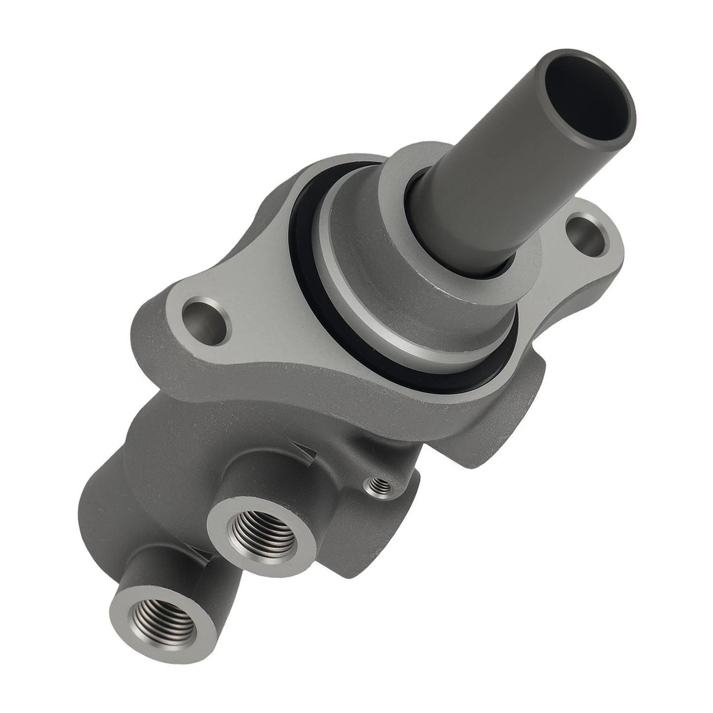 Brake Master Cylinder for Ford Fusion/Mercury Milan (2010–2012)