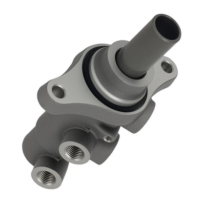Brake Master Cylinder for Ford Fusion/Mercury Milan (2010–2012)