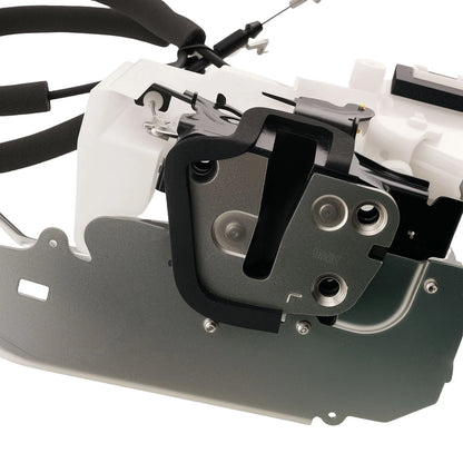 Door Lock Actuator for Mazda CX-7 Touring (2009–2012)