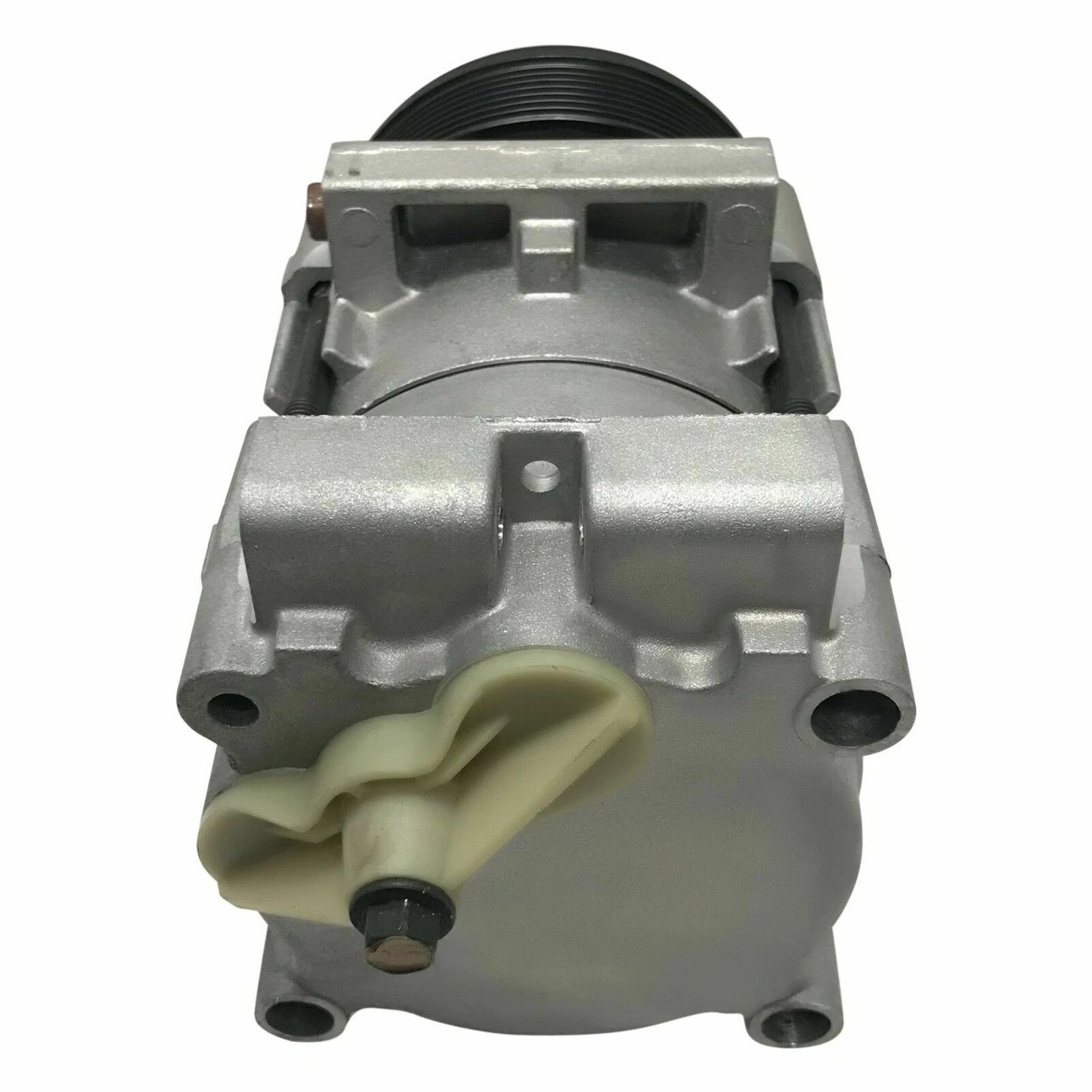 AC Compressor Kit Replacement for Ford Focus (2011–2018)